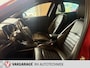 Alfa Romeo Giulietta 1.4 T MultiAir Super Org NL TCT