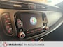 Alfa Romeo Giulietta 1.4 T MultiAir Super Org NL TCT