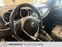Alfa Romeo Giulietta 1.4 T MultiAir Super Org NL TCT