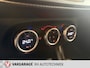 Alfa Romeo Giulietta 1.4 T MultiAir Super Org NL TCT