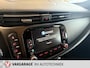 Alfa Romeo Giulietta 1.4 T MultiAir Super Org NL TCT