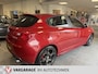 Alfa Romeo Giulietta 1.4 T MultiAir Super Org NL TCT