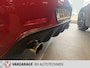 Alfa Romeo Giulietta 1.4 T MultiAir Super Org NL TCT