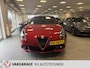 Alfa Romeo Giulietta 1.4 T MultiAir Super Org NL TCT