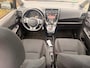 Toyota Verso-S 1.3 VVT-i AUTOMAAT/PANORAMADAK/LMV