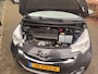Toyota Verso-S 1.3 VVT-i AUTOMAAT/PANORAMADAK/LMV