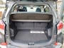 Toyota Verso-S 1.3 VVT-i AUTOMAAT/PANORAMADAK/LMV