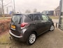 Toyota Verso-S 1.3 VVT-i AUTOMAAT/PANORAMADAK/LMV