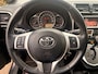 Toyota Verso-S 1.3 VVT-i AUTOMAAT/PANORAMADAK/LMV