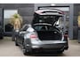 Audi A5 Sportback 35 TFSI S edition 150pk Stoelverwarming/Navigatie/Trekhaak