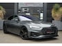 Audi A5 Sportback 35 TFSI S edition 150pk Stoelverwarming/Navigatie/Trekhaak