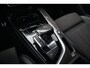 Audi A5 Sportback 35 TFSI S edition 150pk Stoelverwarming/Navigatie/Trekhaak