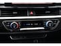 Audi A5 Sportback 35 TFSI S edition 150pk Stoelverwarming/Navigatie/Trekhaak