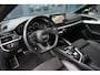Audi A5 Sportback 35 TFSI S edition 150pk Stoelverwarming/Navigatie/Trekhaak