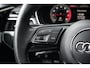 Audi A5 Sportback 35 TFSI S edition 150pk Stoelverwarming/Navigatie/Trekhaak