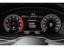 Audi A5 Sportback 35 TFSI S edition 150pk Stoelverwarming/Navigatie/Trekhaak