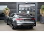 Audi A5 Sportback 35 TFSI S edition 150pk Stoelverwarming/Navigatie/Trekhaak