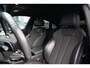 Audi A5 Sportback 35 TFSI S edition 150pk Stoelverwarming/Navigatie/Trekhaak