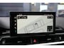 Audi A5 Sportback 35 TFSI S edition 150pk Stoelverwarming/Navigatie/Trekhaak