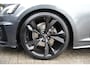 Audi A5 Sportback 35 TFSI S edition 150pk Stoelverwarming/Navigatie/Trekhaak