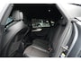 Audi A5 Sportback 35 TFSI S edition 150pk Stoelverwarming/Navigatie/Trekhaak