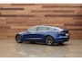 Tesla Model 3 Standard RWD Plus 60 kWh SOH 85.9%