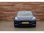 Tesla Model 3 Standard RWD Plus 60 kWh SOH 85.9%