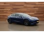 Tesla Model 3 Standard RWD Plus 60 kWh SOH 85.9%