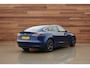 Tesla Model 3 Standard RWD Plus 60 kWh SOH 85.9%