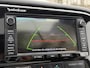 Mitsubishi Outlander 2.0 PHEV instyle 2e Eigenaar,Navi,Trekhaak,Camera,Schuifdak,Leder,Keyless,Pdc,Stoelverw,N.A.P,Lm velgen,Nieuwe Apk bij Aflevering