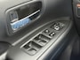 Mitsubishi Outlander 2.0 PHEV instyle 2e Eigenaar,Navi,Trekhaak,Camera,Schuifdak,Leder,Keyless,Pdc,Stoelverw,N.A.P,Lm velgen,Nieuwe Apk bij Aflevering