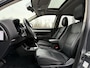 Mitsubishi Outlander 2.0 PHEV instyle 2e Eigenaar,Navi,Trekhaak,Camera,Schuifdak,Leder,Keyless,Pdc,Stoelverw,N.A.P,Lm velgen,Nieuwe Apk bij Aflevering
