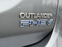 Mitsubishi Outlander 2.0 PHEV instyle 2e Eigenaar,Navi,Trekhaak,Camera,Schuifdak,Leder,Keyless,Pdc,Stoelverw,N.A.P,Lm velgen,Nieuwe Apk bij Aflevering