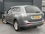 Mitsubishi Outlander 2.0 PHEV instyle 2e Eigenaar,Navi,Trekhaak,Camera,Schuifdak,Leder,Keyless,Pdc,Stoelverw,N.A.P,Lm velgen,Nieuwe Apk bij Aflevering