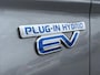 Mitsubishi Outlander 2.0 PHEV instyle 2e Eigenaar,Navi,Trekhaak,Camera,Schuifdak,Leder,Keyless,Pdc,Stoelverw,N.A.P,Lm velgen,Nieuwe Apk bij Aflevering