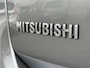Mitsubishi Outlander 2.0 PHEV instyle 2e Eigenaar,Navi,Trekhaak,Camera,Schuifdak,Leder,Keyless,Pdc,Stoelverw,N.A.P,Lm velgen,Nieuwe Apk bij Aflevering
