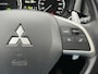 Mitsubishi Outlander 2.0 PHEV instyle 2e Eigenaar,Navi,Trekhaak,Camera,Schuifdak,Leder,Keyless,Pdc,Stoelverw,N.A.P,Lm velgen,Nieuwe Apk bij Aflevering