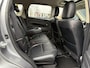 Mitsubishi Outlander 2.0 PHEV instyle 2e Eigenaar,Navi,Trekhaak,Camera,Schuifdak,Leder,Keyless,Pdc,Stoelverw,N.A.P,Lm velgen,Nieuwe Apk bij Aflevering
