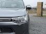 Mitsubishi Outlander 2.0 PHEV instyle 2e Eigenaar,Navi,Trekhaak,Camera,Schuifdak,Leder,Keyless,Pdc,Stoelverw,N.A.P,Lm velgen,Nieuwe Apk bij Aflevering