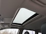 Mitsubishi Outlander 2.0 PHEV instyle 2e Eigenaar,Navi,Trekhaak,Camera,Schuifdak,Leder,Keyless,Pdc,Stoelverw,N.A.P,Lm velgen,Nieuwe Apk bij Aflevering