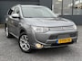Mitsubishi Outlander 2.0 PHEV instyle 2e Eigenaar,Navi,Trekhaak,Camera,Schuifdak,Leder,Keyless,Pdc,Stoelverw,N.A.P,Lm velgen,Nieuwe Apk bij Aflevering