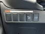 Mitsubishi Outlander 2.0 PHEV instyle 2e Eigenaar,Navi,Trekhaak,Camera,Schuifdak,Leder,Keyless,Pdc,Stoelverw,N.A.P,Lm velgen,Nieuwe Apk bij Aflevering