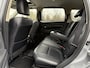 Mitsubishi Outlander 2.0 PHEV instyle 2e Eigenaar,Navi,Trekhaak,Camera,Schuifdak,Leder,Keyless,Pdc,Stoelverw,N.A.P,Lm velgen,Nieuwe Apk bij Aflevering