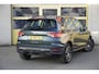 SEAT Arona 1.0 TSI Style BJ2022 Lmv 16" | Led | Pdc | Trekhaak | App-Connect | Climate control | Cruise control | Getint glas