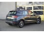 SEAT Arona 1.0 TSI Style BJ2022 Lmv 16" | Led | Pdc | Trekhaak | App-Connect | Climate control | Cruise control | Getint glas