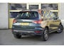 SEAT Arona 1.0 TSI Style BJ2022 Lmv 16" | Led | Pdc | Trekhaak | App-Connect | Climate control | Cruise control | Getint glas