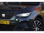SEAT Arona 1.0 TSI Style BJ2022 Lmv 16" | Led | Pdc | Trekhaak | App-Connect | Climate control | Cruise control | Getint glas