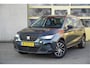 SEAT Arona 1.0 TSI Style BJ2022 Lmv 16" | Led | Pdc | Trekhaak | App-Connect | Climate control | Cruise control | Getint glas