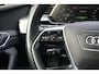 Audi E-tron e-tron 50 Quattro Launch Edition Plus 71 kWh 313pk Panoramadak/Stoelverwarming/Navigatie