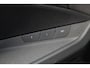 Audi E-tron e-tron 50 Quattro Launch Edition Plus 71 kWh 313pk Panoramadak/Stoelverwarming/Navigatie